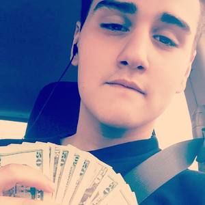 Meet your Posher, Jacob